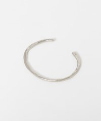 ITEMS URBAN RESEARCH/Hawk　Bangle 7516/506836169