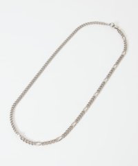 ITEMS URBAN RESEARCH/Hawk　Necklace 5653/506836170