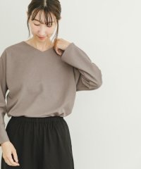 ITEMS URBAN RESEARCH/カットミラノプルオーバー/506836172