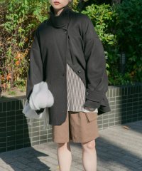KBF/コクーンミドルコート/506836306