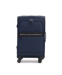 ace.TOKYO/エーストーキョー ace.TOKYO エーストーキョー スーツケース M ace.TOKYO キャリーケース 軽量 エース ACE TSロック 55L マルティ/506836468