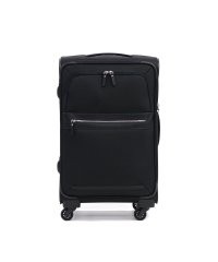 ace.TOKYO/エーストーキョー ace.TOKYO エーストーキョー スーツケース M ace.TOKYO キャリーケース 軽量 エース ACE TSロック 55L マルティ/506836468