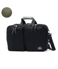 GREGORY/グレゴリー GREGORY 日本正規品 グレゴリー ビジネスバッグ ブリーフ 大容量 通勤 GREGORY B4 A4 リュック 3WAY PC カバートエクス/506836469