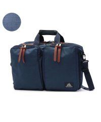 GREGORY/グレゴリー GREGORY 日本正規品 グレゴリー ビジネスバッグ ブリーフ 大容量 通勤 GREGORY B4 A4 リュック 3WAY PC カバートエクス/506836469