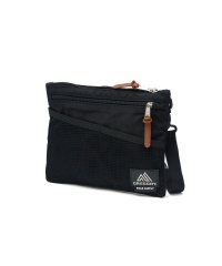 GREGORY/グレゴリー GREGORY 日本正規品 グレゴリー サコッシュ GREGORY ショルダーバッグ 2L 難燃加工 アウトドア ペットボトル フィールドサプライ /506836470
