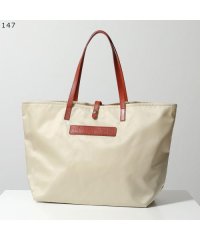 Felisi/フェリージ Felisi Felisi ハンドバッグ 18 39 1 DS+SL トートバッグ/506836741