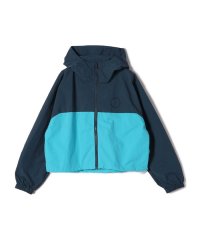 SHIPS WOMEN/【SHIPS別注】MCL:〈洗濯機可能〉マウンテンパーカー/506836746