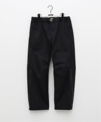 PULP/【JIEDA / ジエダ】OL SIDE ZIP PANTS/506837089