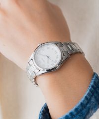 IENA/SEIKO/セイコー Exclusive IENAxHIROB 30mm White 【別注】/506837206