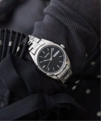 IENA/SEIKO/セイコー Exclusive IENAxHIROB 30mm Black【別注】/506837207