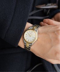 IENA/SEIKO/セイコー Exclusive IENAxHIROB 30mm Combi【別注】/506837208