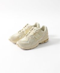 EDIFICE/New Balance(ニューバランス) M1906NK/506837210