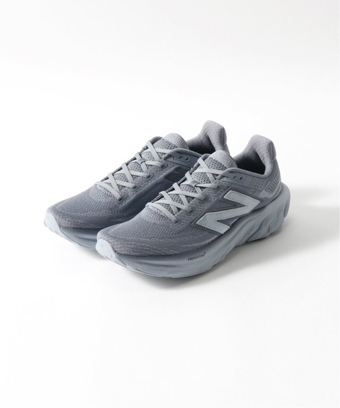 セール】New Balance(ニューバランス) U1080H13(506837213