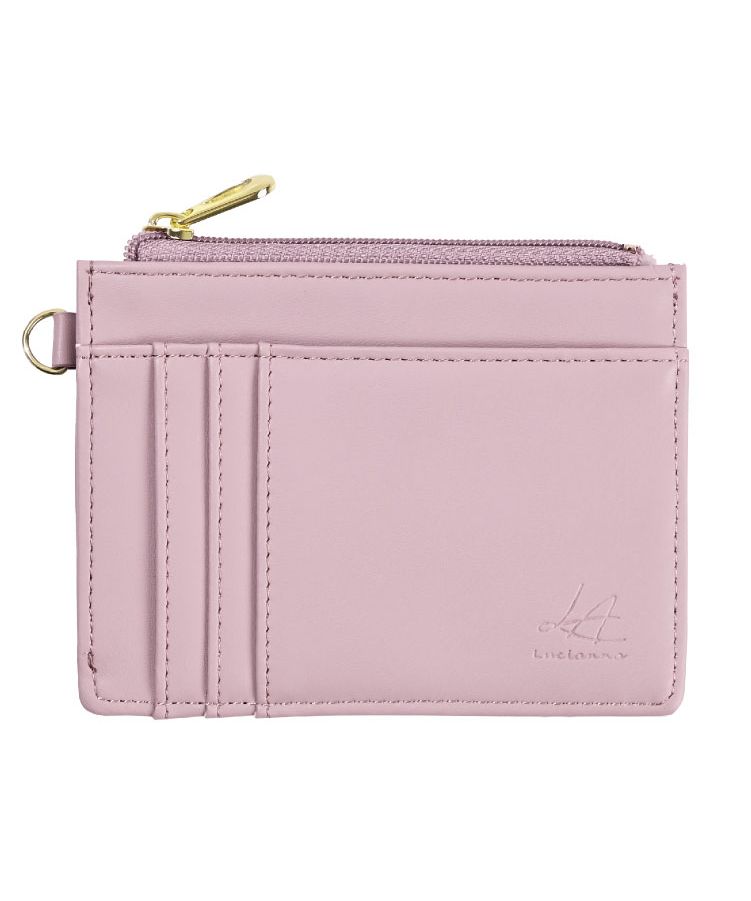 セール39%OFF】エクレボ exrevo フラグメントケース 革 財布