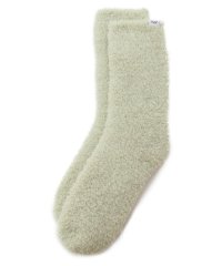 GELATO PIQUE HOMME/【HOMME】ベーシックジェラートソックス/505493351