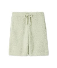 GELATO PIQUE HOMME/【HOMME】ベーシックジェラートハーフパンツ/505493353