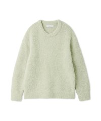 GELATO PIQUE HOMME/【HOMME】ベーシックジェラートプルオーバー/505493357