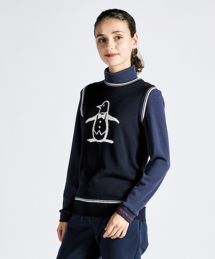 送料込*モンクレール*グラフィックテリージャガードロゴベスト MONCLER モンクレール ダウンベスト モントルイユ ジレ
