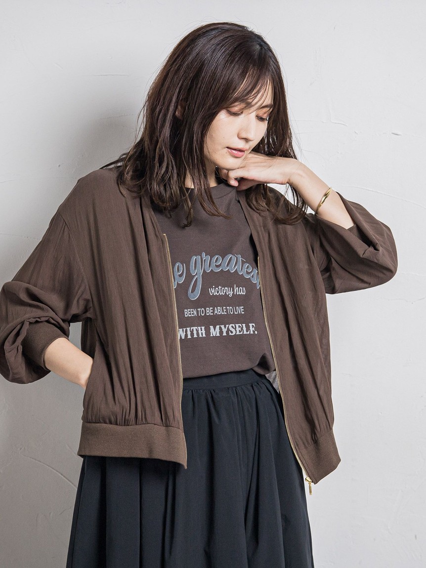 セール 50%OFF】メイソングレイ MAYSON GREY シアーVネック