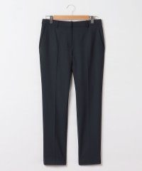 Theory/TRACEABLE WOOL TREECA 4N/506719858