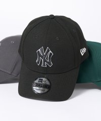 NEW ERA/ニューエラ NEW ERA 【NEWERA / ニューエラ】940 ニューエラ 韓国モデル ロゴキャップ/506746314