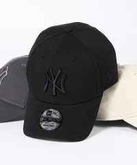 NEW ERA/ニューエラ NEW ERA 【NEWERA / ニューエラ】940 ニューエラ 韓国モデル ロゴキャップ/506746314