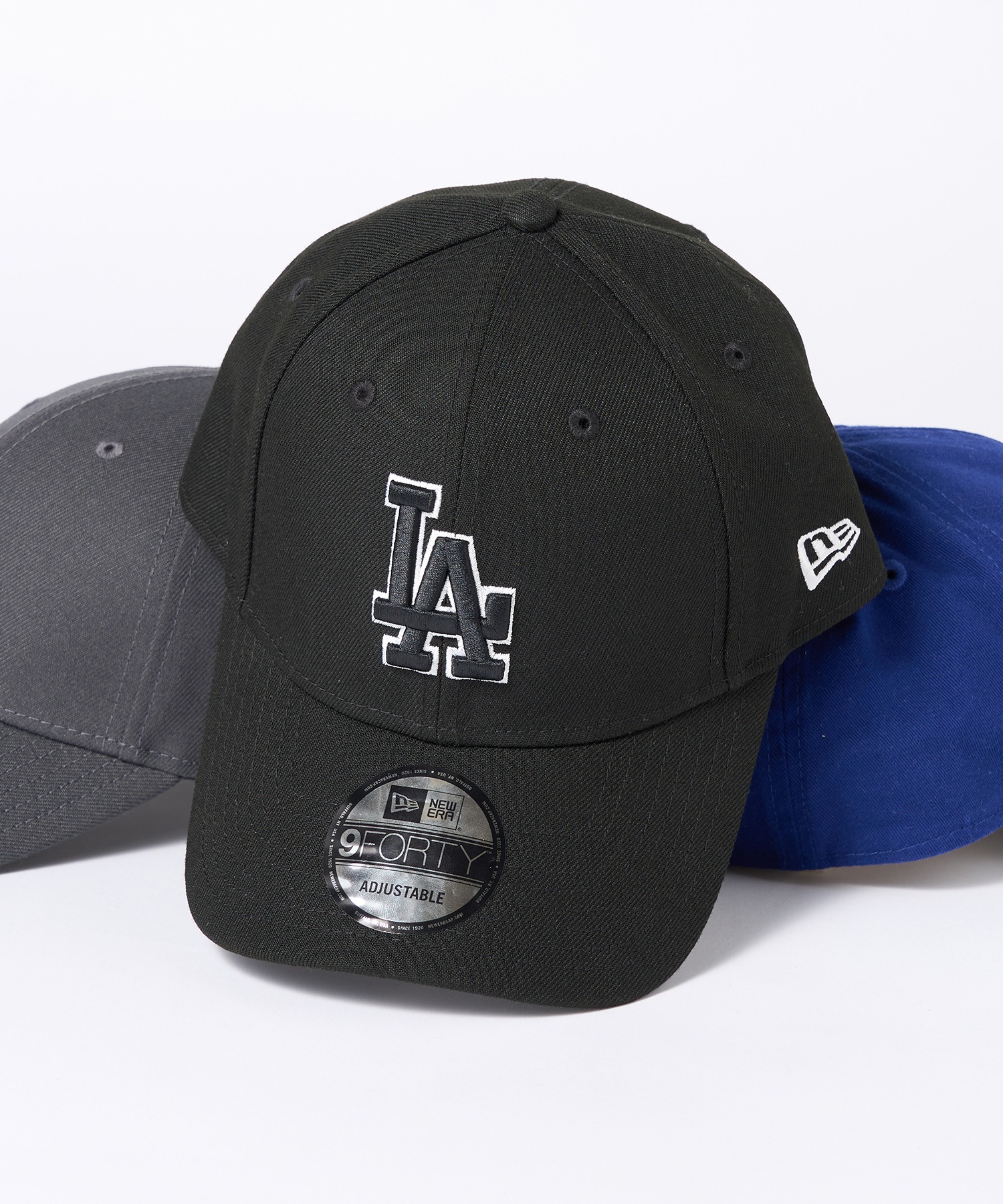 セール】ニューエラ NEW ERA 【NEWERA / ニューエラ】940