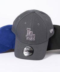 NEW ERA/ニューエラ NEW ERA 【NEWERA / ニューエラ】940 ニューエラ 韓国モデル ロゴキャップ/506746314