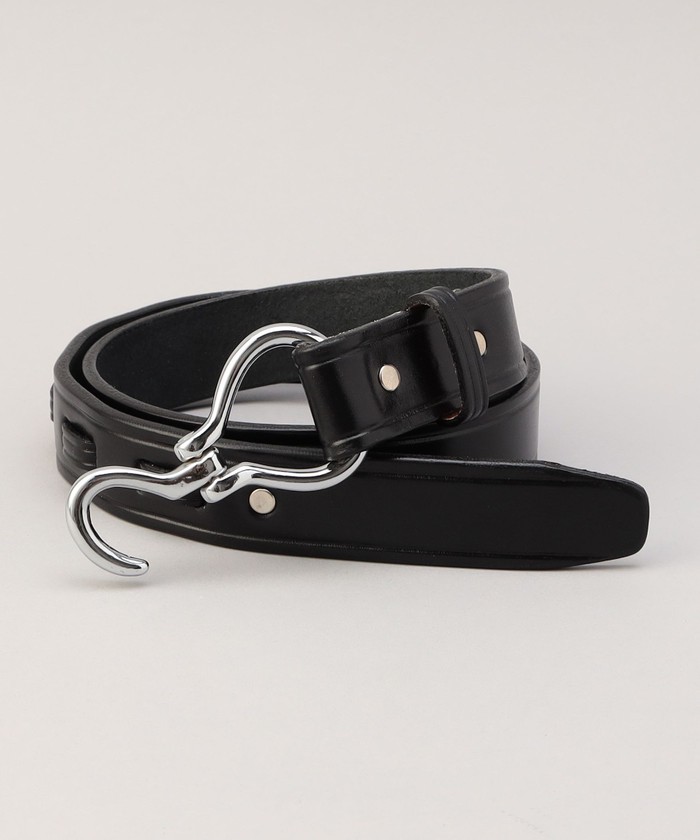 セール】【TORY LEATHER】HoofPickBelt（WEB限定サイズ