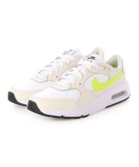 NIKE/ナイキ NIKE エアマックスSC/506749807