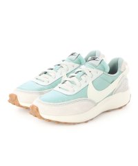 NIKE/ナイキ NIKE WSワッフルデビュー/506749809