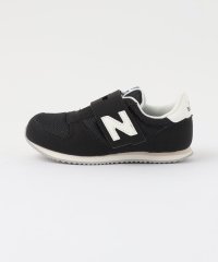 green label relaxing （Kids）/＜New Balance＞420M スニーカー / キッズ  14cm－16cm/506805281