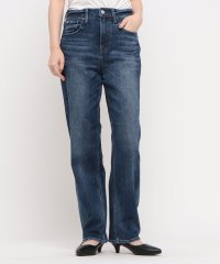 Healthy denim/Tallow/506818483