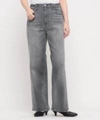 Healthy denim/Pink Pepper/506818485