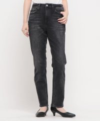 Healthy denim/Citron/506818486