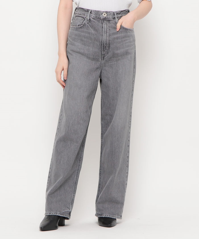 アッパーハイツ(upper hights)の通販 - d fashion