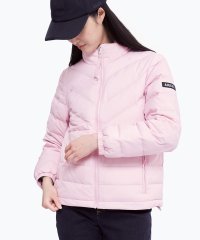 AIGLE/エーグル AIGLE 撥水 ダウンジャケット RP/506837361