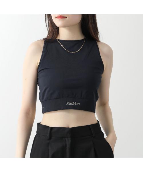 セール 44%OFF】マックスマーラ Max Mara MAX MARA LEISURE セール 44%OFF】マックスマーラ Max Mara MAX MARA LEISURE