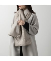 Max Mara/マックスマーラ Max Mara MAX MARA LEISURE 中綿マフラー CIURMA/506837526