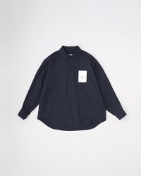 Traditional Weatherwear/【UNIONWEAR】SHIRT 001/506837542