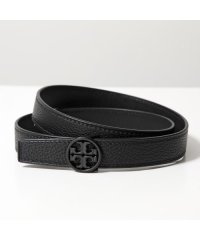 TORY BURCH/トリーバーチ TORY BURCH TORY BURCH ナローベルト 161396 リバーシブル/506837558
