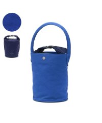 ORCIVAL/オーシバル ORCIVAL オーシバル トートバッグ ORCIVAL おしゃれ バケツ型 オーチバル LIGHT CANVAS ライトキャンバス バケットバッグ/506837575