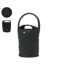 ORCIVAL/オーシバル ORCIVAL オーシバル トートバッグ ORCIVAL おしゃれ バケツ型 オーチバル LIGHT CANVAS ライトキャンバス バケットバッグ/506837575