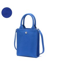 ORCIVAL/オーシバル ORCIVAL オーシバル ショルダーバッグ ORCIVAL トートバッグ 縦型 コットン 2WAY おしゃれ オーチバル LIGHT CANVAS/506837576