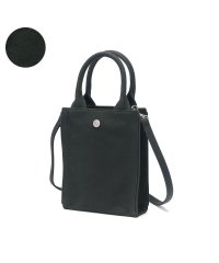 ORCIVAL/オーシバル ORCIVAL オーシバル ショルダーバッグ ORCIVAL トートバッグ 縦型 コットン 2WAY おしゃれ オーチバル LIGHT CANVAS/506837576