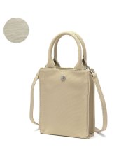 ORCIVAL/オーシバル ORCIVAL オーシバル ショルダーバッグ ORCIVAL トートバッグ 縦型 コットン 2WAY おしゃれ オーチバル LIGHT CANVAS/506837576