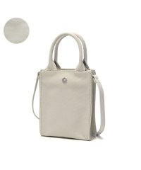 ORCIVAL/オーシバル ORCIVAL オーシバル ショルダーバッグ ORCIVAL トートバッグ 縦型 コットン 2WAY おしゃれ オーチバル LIGHT CANVAS/506837576