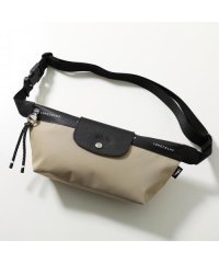 Longchamp/ロンシャン LONGCHAMP Longchamp ボディバッグ Le Pliage Energy Belt bag M 10256 HSR/506837686