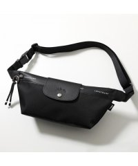 Longchamp/ロンシャン LONGCHAMP Longchamp ボディバッグ Le Pliage Energy Belt bag M 10256 HSR/506837686