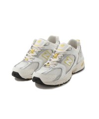 New Balance/【New Balance for emmi】MR530/506837722